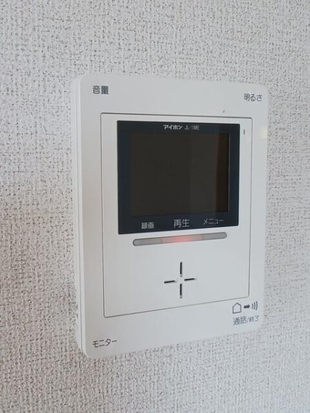ロエル