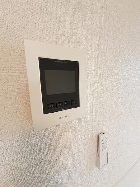 カンタービレ大崎３