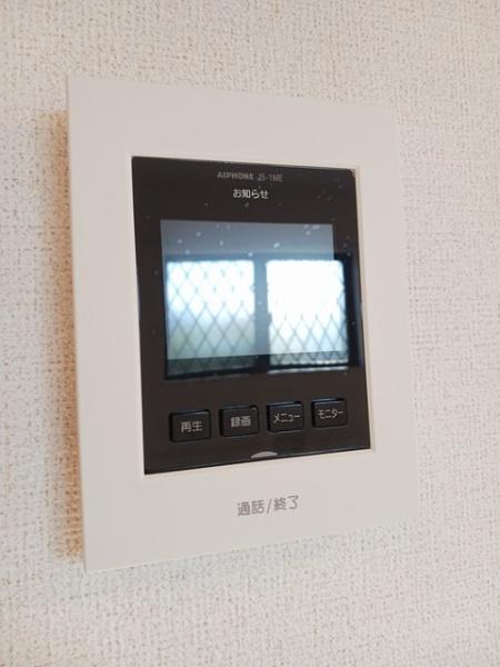 ベニアージュ　Ｄ