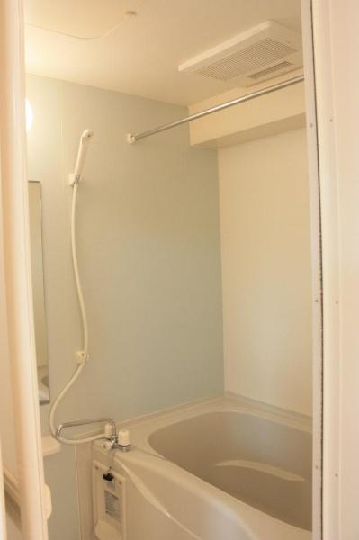 レジデンス・ロジェ