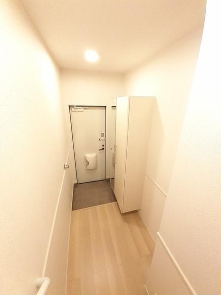 ノイシュタットエビス　１