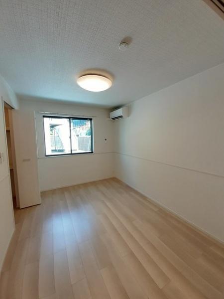 ノイシュタットエビス　２