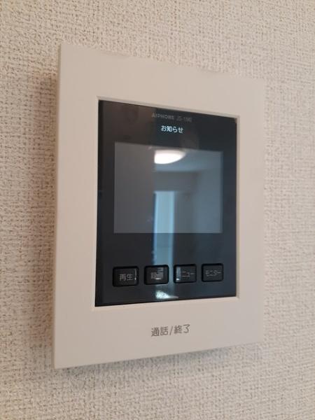 ノイシュタットエビス　２