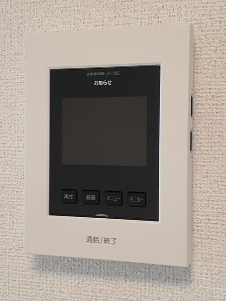 エヌ．プレスト　１