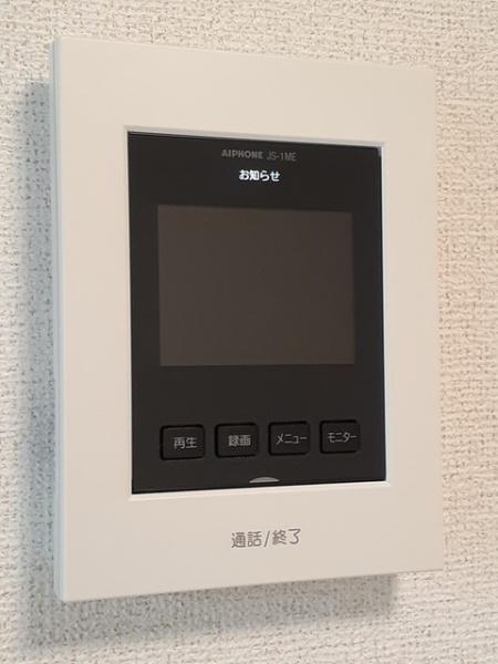 エヌ．プレスト　２