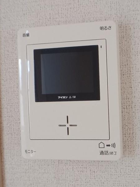 ヒルサイドハウス