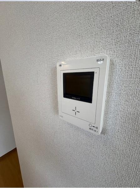 ニューエルディム堀南Ａ