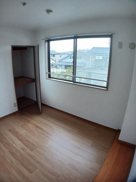 ファインレジデンスＫＮ