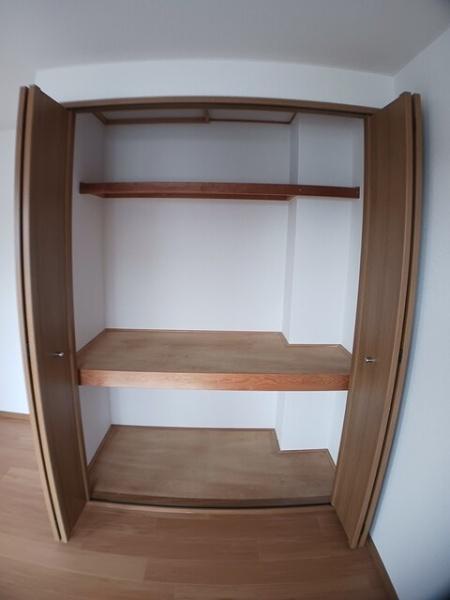 ファインレジデンスＫＮ