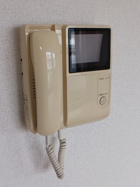 ファインレジデンスＫＮ