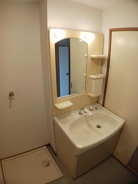 ファインレジデンスＫＮ