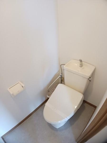 ファインレジデンスＫＮ