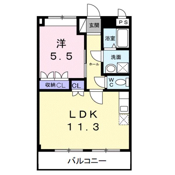 エクレセンス