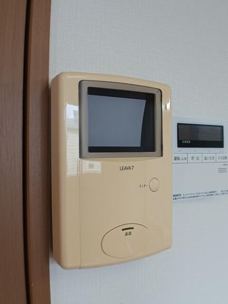 エクレセンス