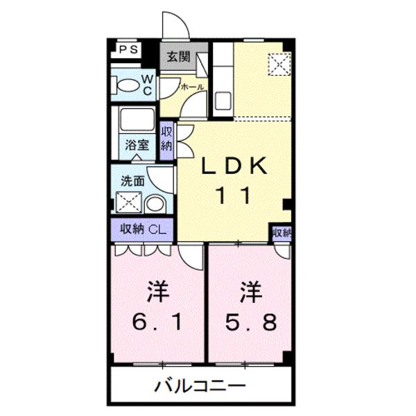 サンフィット