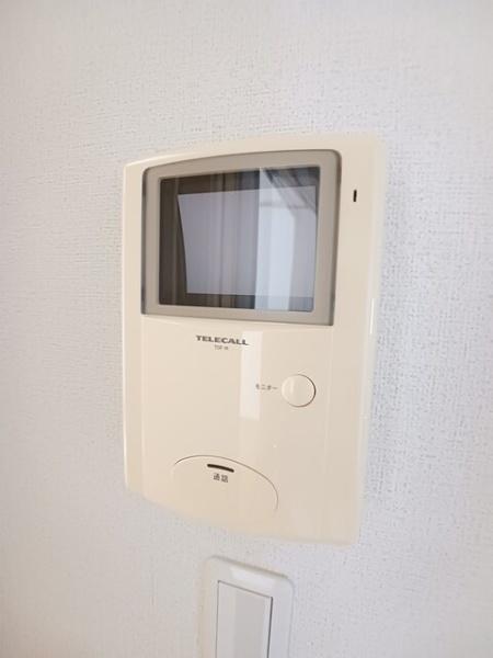 ビッグベア－　Ｂ