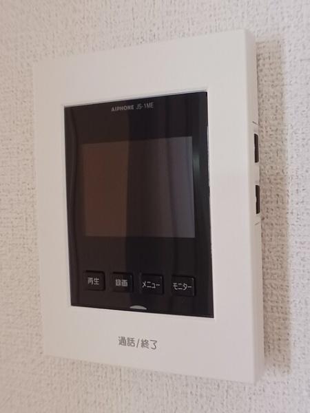 サニーコート　１