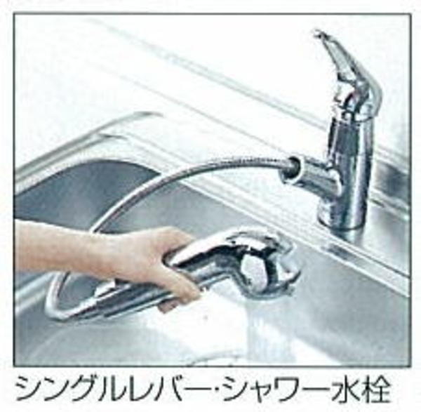 テソロ