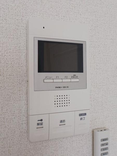 テソロ