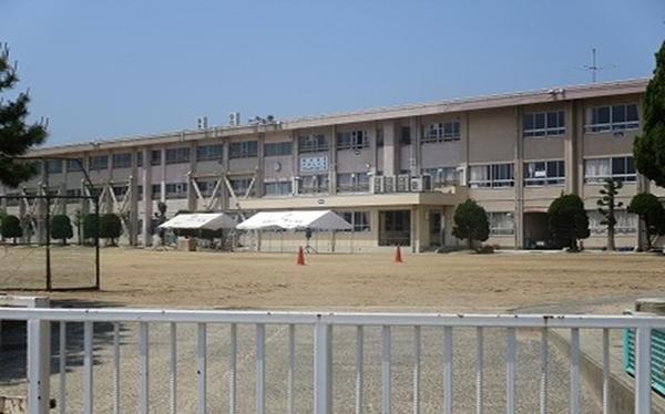 プレーヌ吉田