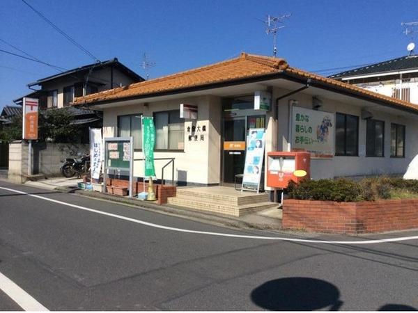 プレーヌ吉田
