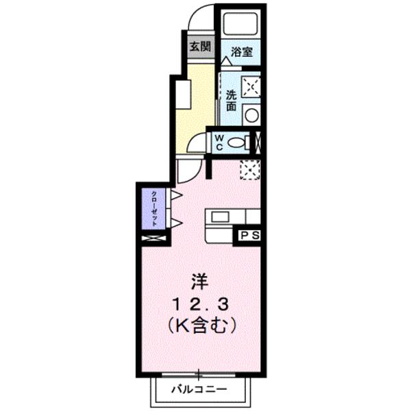 レフィナードＢ
