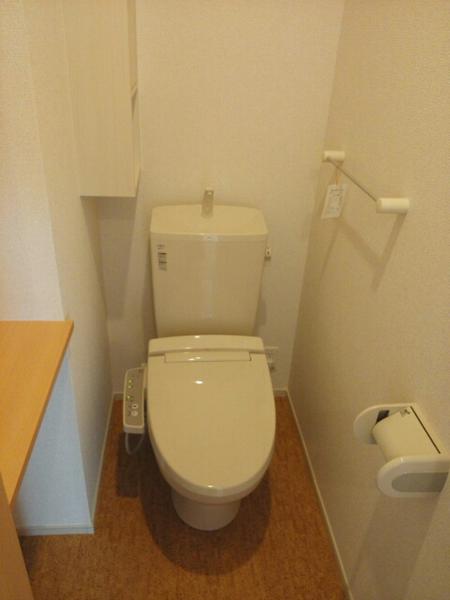 ル　リアン