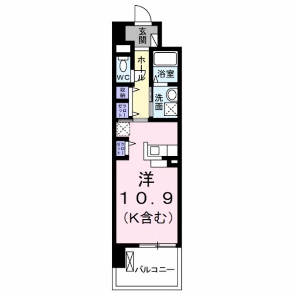 ケイマイティ