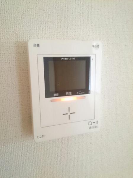 エクセラン９９