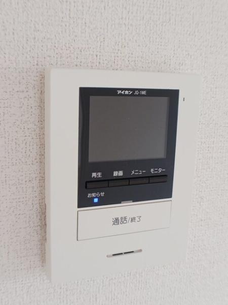 ネオ　グランジェ