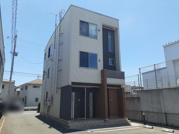 サイオン　ａ