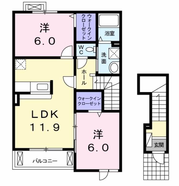 エトワール　ポレール　２