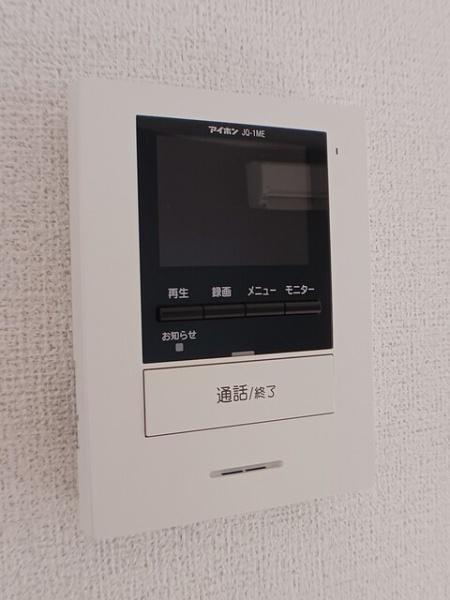 エトワール　ポレール　２
