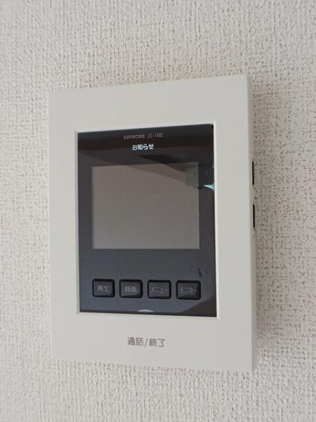 シャン・ド・フルール