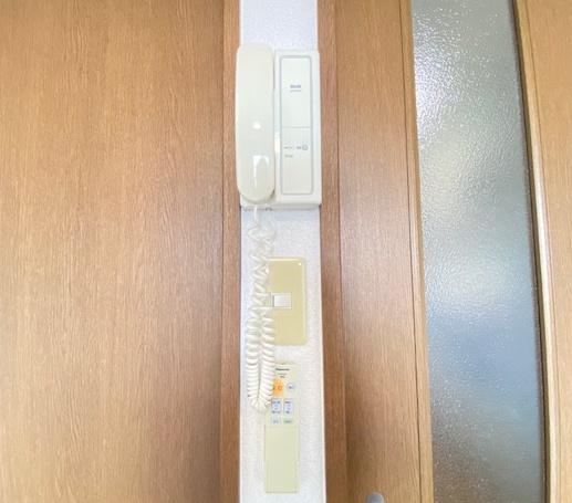 ファインヴィラ