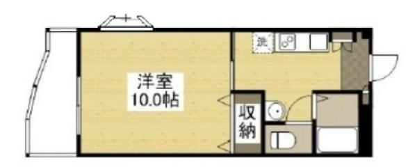 ファインヴィラ