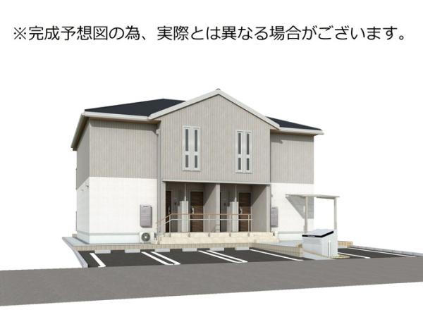 TSKコート
