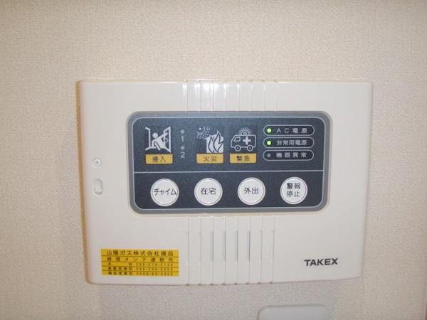ロジュマンK　Ⅲ