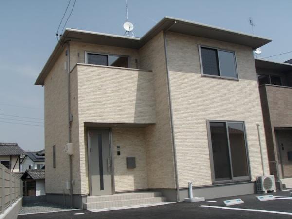 ロジュマンK　Ⅲ