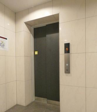 アルティザ倉敷