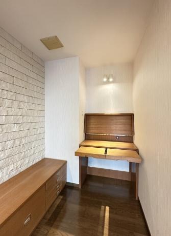 アルファライフ倉敷白壁通り