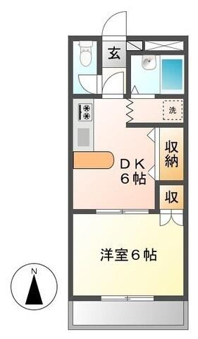 パーク三同