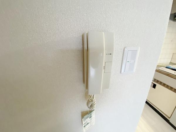 パーク三同