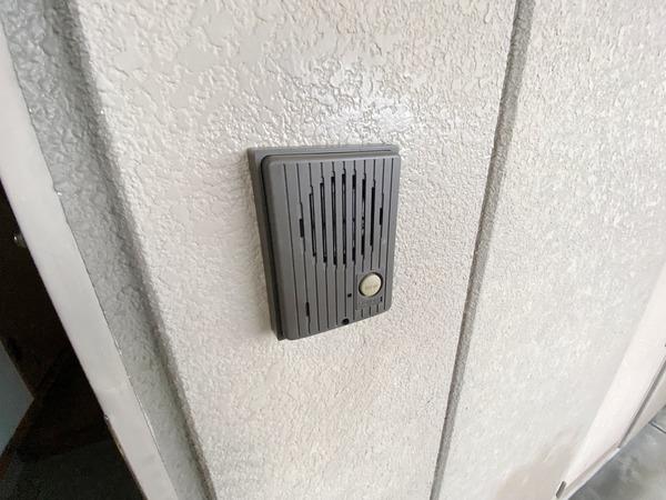 パーク三同
