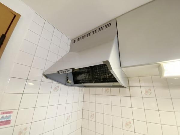 パーク三同