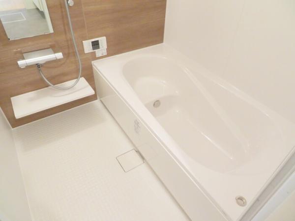 HOPELODGE　J