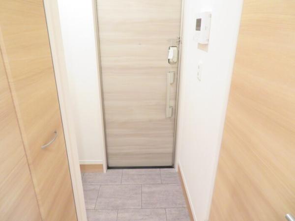 HOPELODGE　J