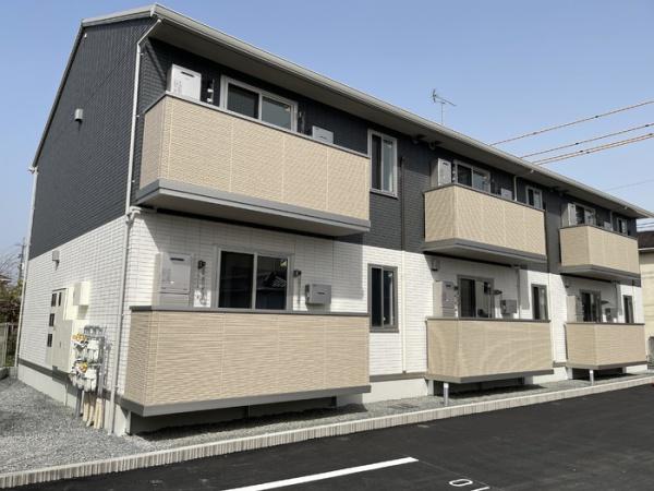 エフフォーリア