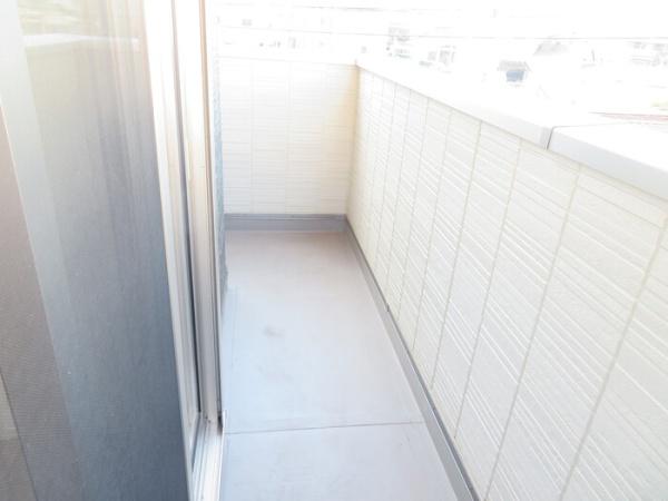 RESIDENCE阿知