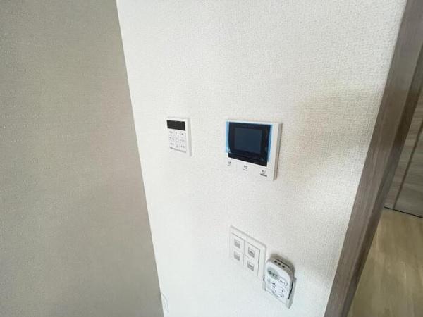 くらら